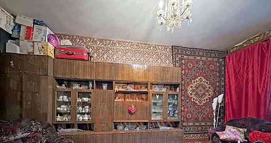 Комната, 22 м2, 2/4 эт. Москва