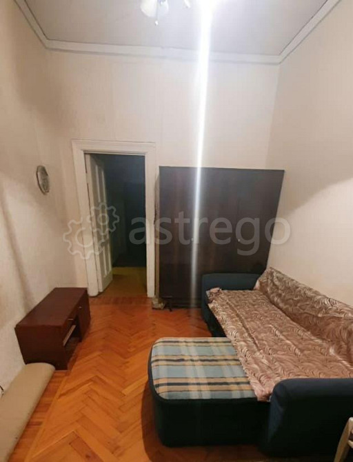 2-комн. квартира, 52 м2, 3/5 эт. Северодвинск - изображение 6