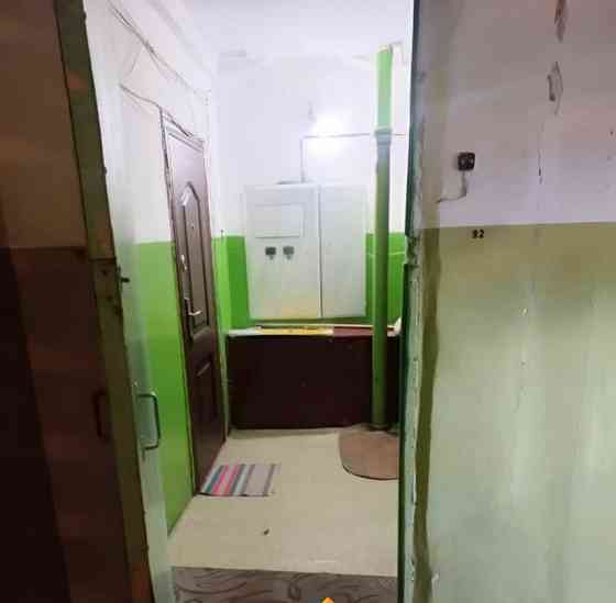 Комната, 10.5 м2, 3/10 эт. Барнаул