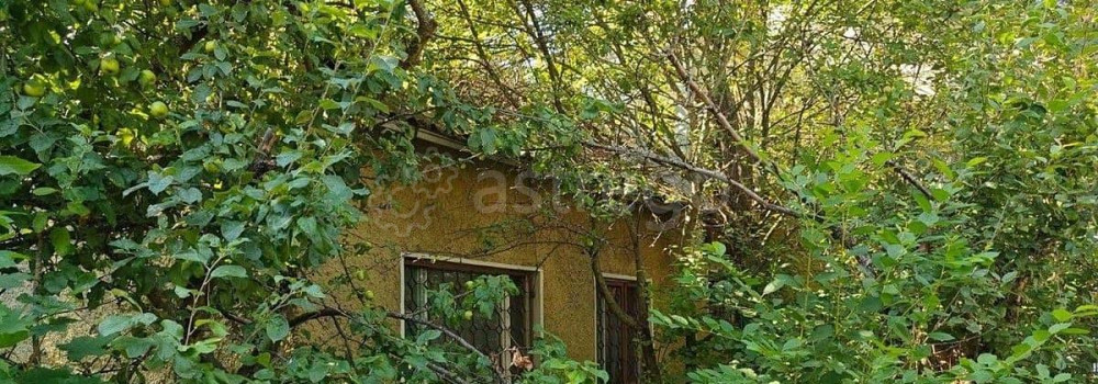 Дом, 56.7 м2, 5.48 сотки, 2 эт. Москва - изображение 6