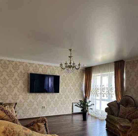 5-комн. квартира, 228 м2, 5/6 эт. Астрахань