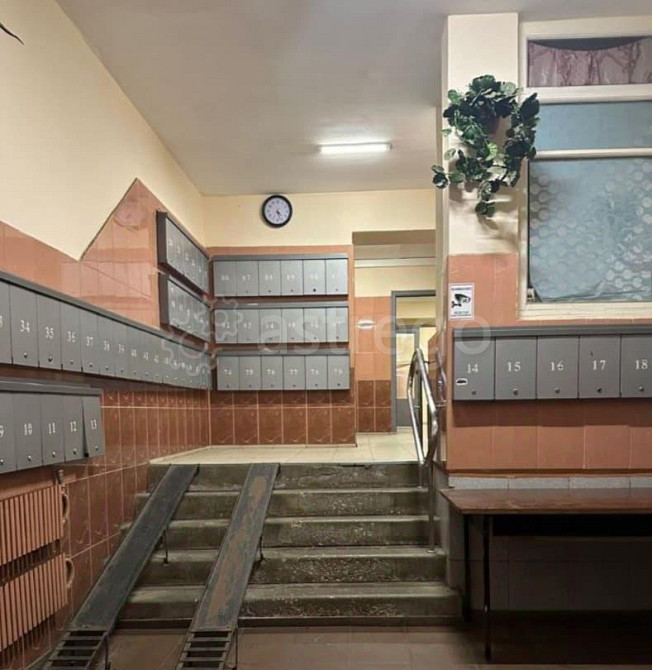 2-комн. квартира, 54.2 м2, 4/14 эт. Подольск - изображение 4