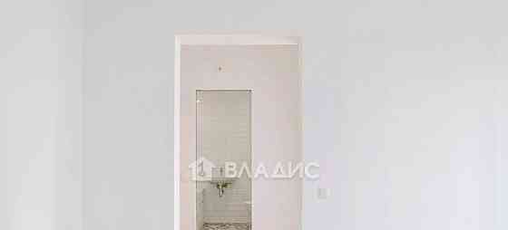 4-комн. квартира, 101 м2, 13/25 эт. Люберцы