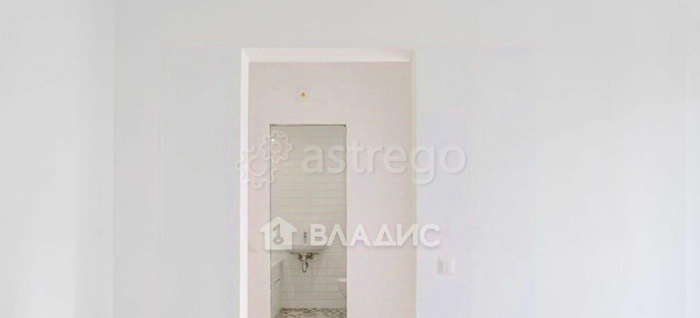 4-комн. квартира, 101 м2, 13/25 эт. Люберцы - изображение 6