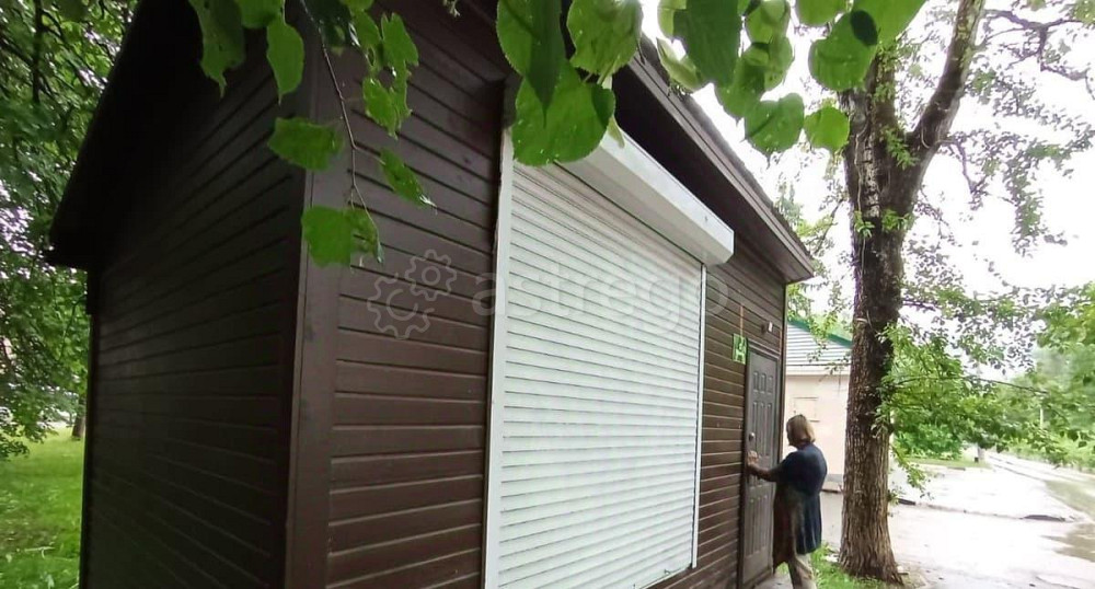 Торговое помещение, 18 м2 Сергиев Посад - изображение 1