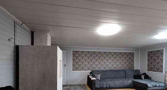 Дом, 70 м2, 6 соток, 1 эт. Сергиев Посад