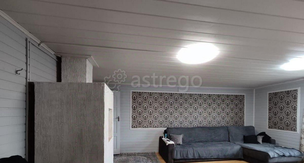 Дом, 70 м2, 6 соток, 1 эт. Сергиев Посад - изображение 6