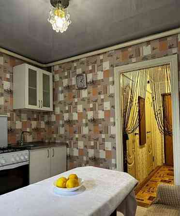1-комн. квартира, 33 м2, 1/10 эт. Белгород