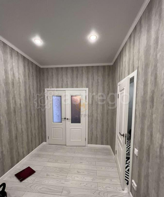 Дом, 99.6 м2, 15 соток, 1 эт. Белгород - изображение 3