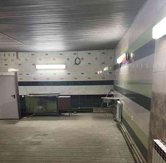 Свободного назначения, 62 м2 Белгород
