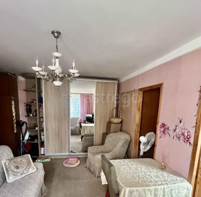 4-комн. квартира, 63.2 м2, 4/5 эт. Щёлково - изображение 7