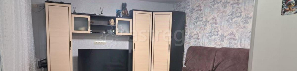 Дом, 130 м2, 3.69 сотки, 2 эт. Раменское - изображение 5