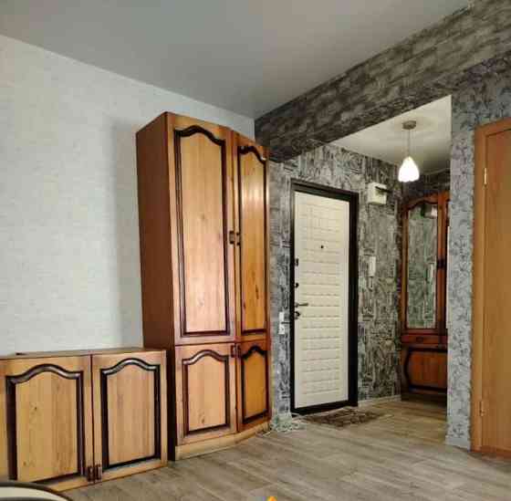 1-комн. квартира, 31 м2, 1/2 эт. Рубцовск