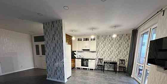 2-комн. квартира, 61 м2, 9/9 эт. Северодвинск