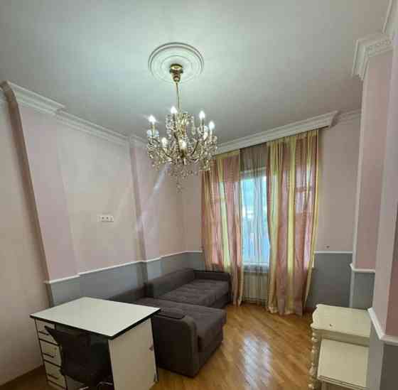 Коттедж, 600 м2, 8 соток, 4 эт. Котельники