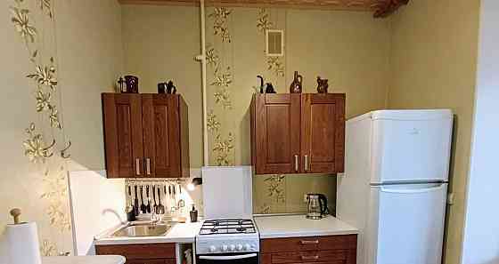 2-комн. квартира, 54 м2, 2/7 эт. Лыткарино