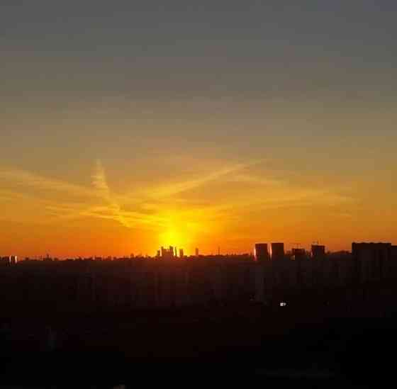 Комната, 25.8 м2, 22/22 эт. Москва