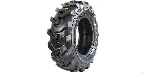 Автошина 16.9-30/12PR TL R-4 SLR4 ROADHIKER Санкт-Петербург