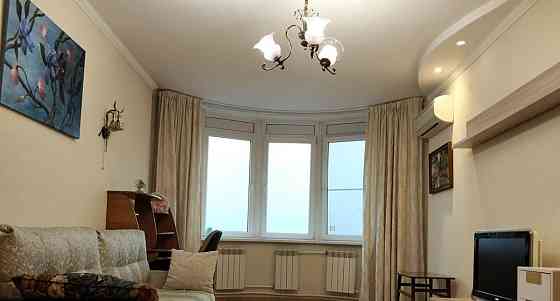 2-комн. квартира, 65 м2, 7/17 эт. Балашиха