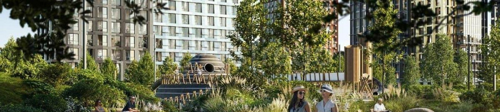 Студия, 21 м2, 14/32 эт. Москва - изображение 7