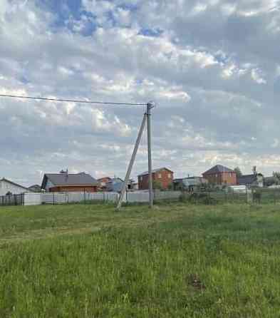 Земельный участок, 7.25 га Можайск