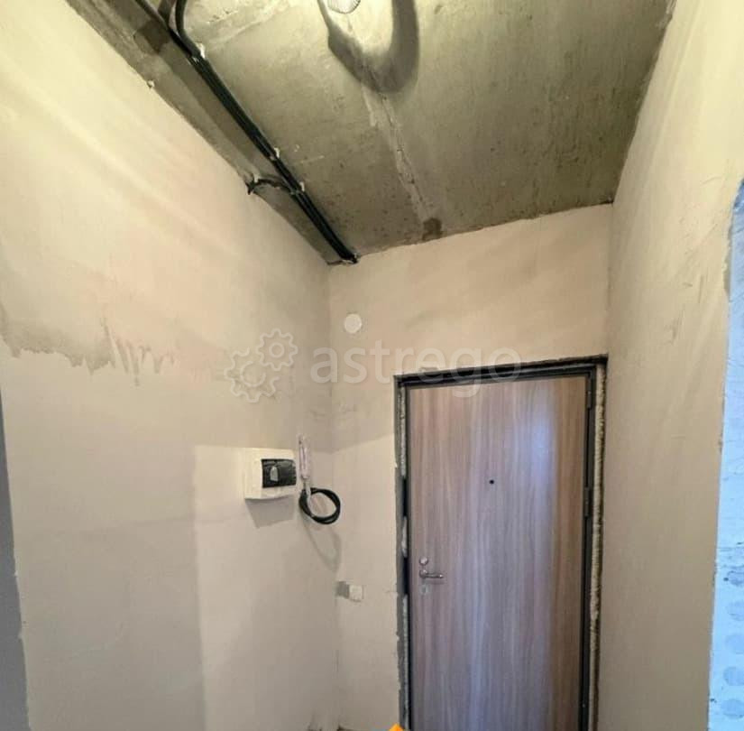 3-комн. квартира, 64.2 м2, 6/12 эт. Ступино - изображение 7