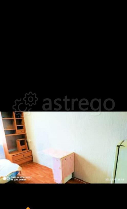 Комната, 12 м2, 4/5 эт. Красноярск - изображение 3