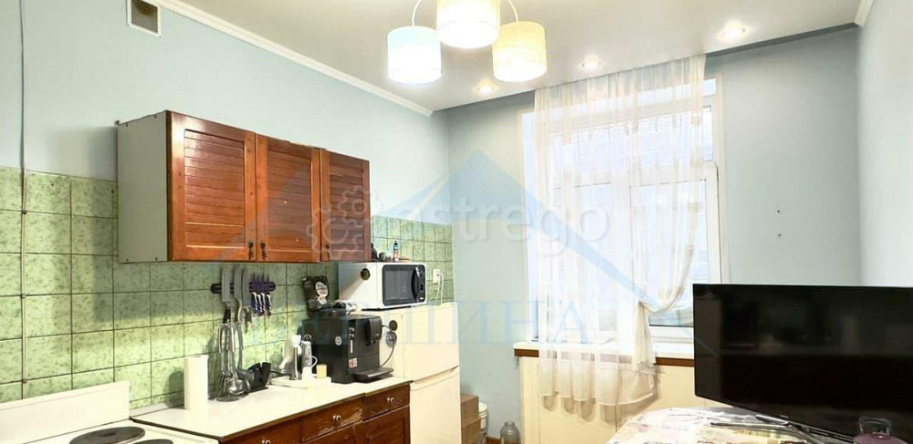 2-комн. квартира, 61.5 м2, 3/5 эт. Норильск - изображение 5