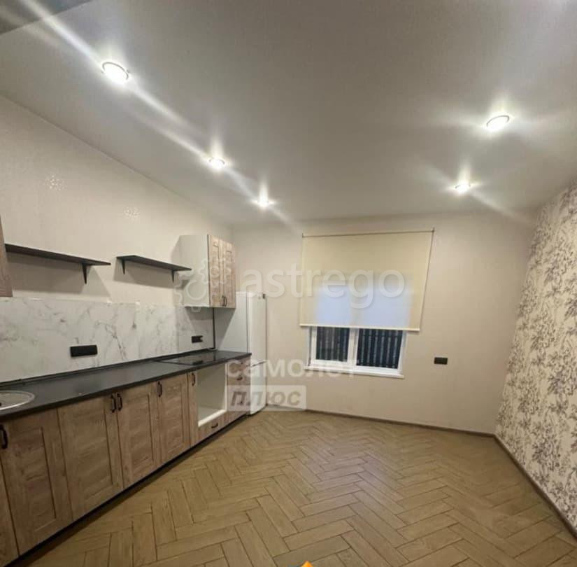 Дом, 140 м2, 2.5 сотки, 2 эт. Подольск - изображение 7