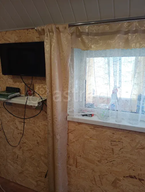 Сдам дачу, 55 м2, участок 4 сот., посуточно Тамбов - изображение 8