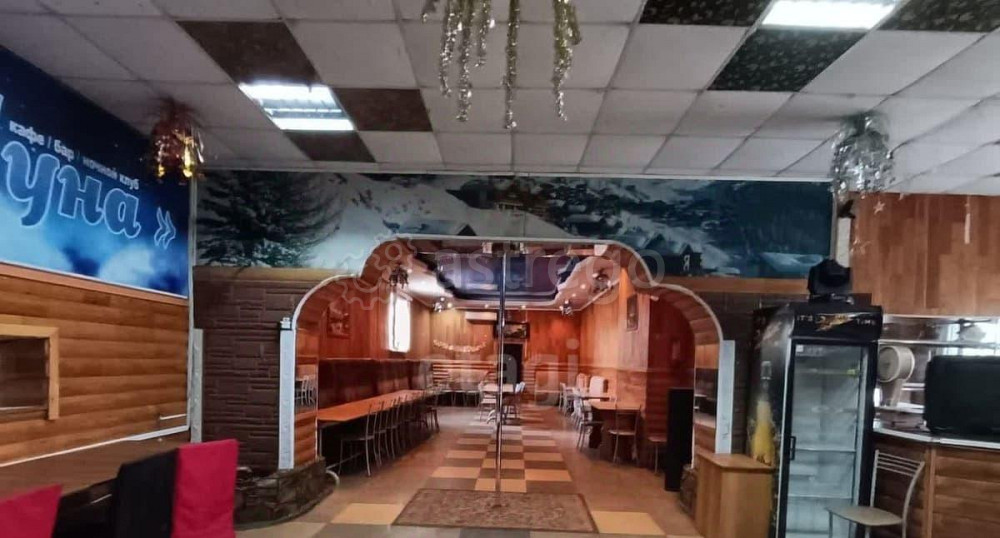 Офис, 718 м2 Белогорск - изображение 6