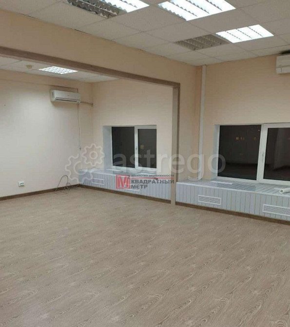 Свободного назначения, 36 м2 Старый Оскол - изображение 1