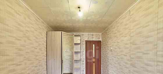 2-комн. квартира, 46.9 м2, 1/5 эт. Стерлитамак