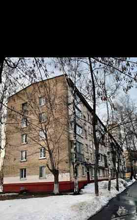 Комната, 19.8 м2, 4/5 эт. Реутов