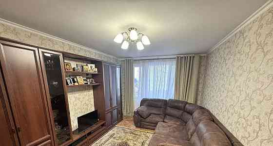 2-комн. квартира, 72 м2, 12/14 эт. Электросталь