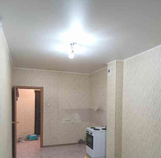 Студия, 21 м2, 4/9 эт. Бийск