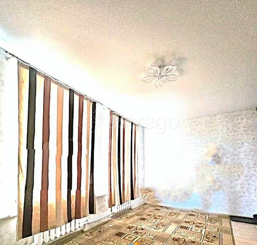 Комната, 18 м2, 4/5 эт. Уфа - изображение 7