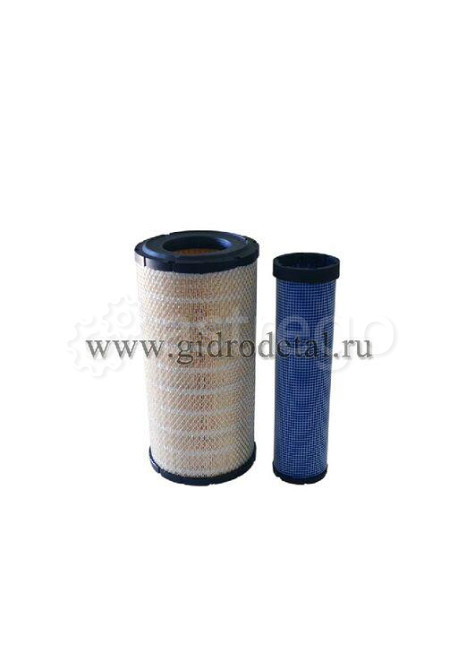 Фильтр элемент воздушный 600-185-3100, ST40630 Екатеринбург - изображение 1