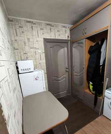 Комната, 19 м2, 3/5 эт. Старый Оскол