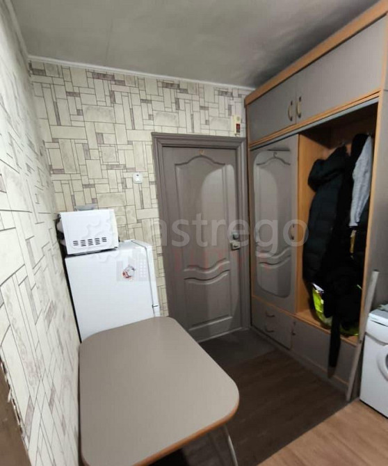 Комната, 19 м2, 3/5 эт. Старый Оскол - изображение 3