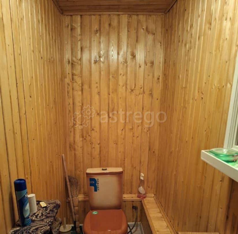 Коттедж, 300 м2, 6 соток, 2 эт. Уфа - изображение 5