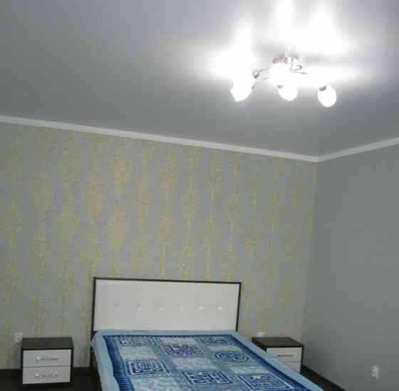 1-комн. квартира, 45 м2, 2/10 эт. Астрахань