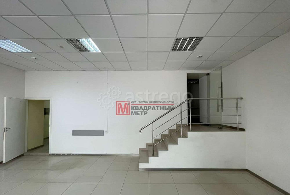 Офис, 125 м2 Старый Оскол - изображение 4