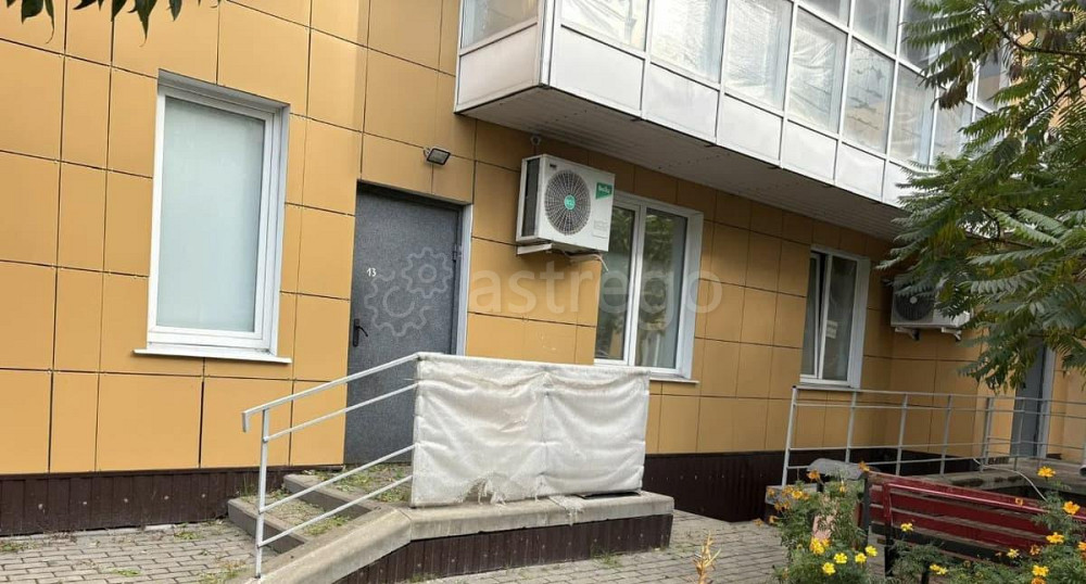 Свободного назначения, 120 м2 Белгород - изображение 3