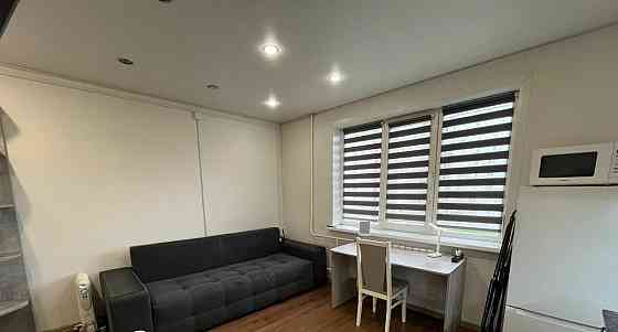 Комната, 18.4 м2, 4/9 эт. Красноярск