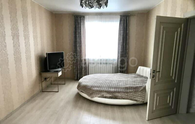 Коттедж, 600 м2 Люберцы - изображение 7