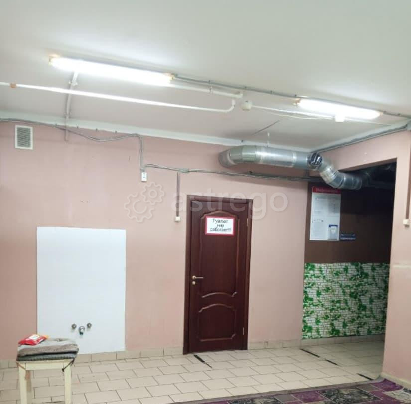 Свободного назначения, 50 м2 Подольск - изображение 7