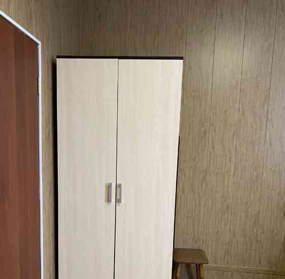 Комната, 13 м2, 3/3 эт. Раменское