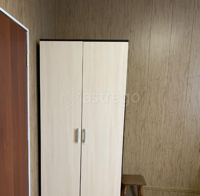 Комната, 13 м2, 3/3 эт. Раменское - изображение 4