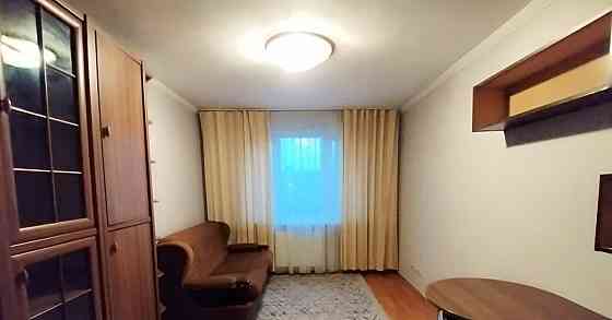 3-комн. квартира, 70 м2, 7/9 эт. Пушкино